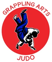 Grappling Arts Judo facility image