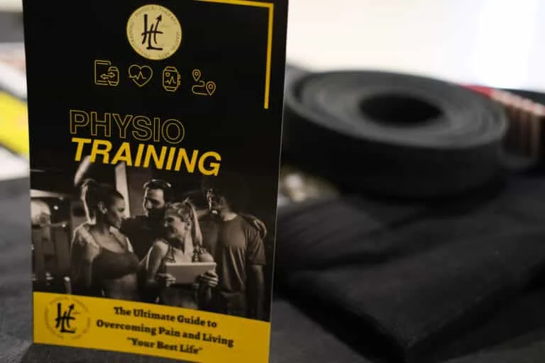 GT Brazilian Jiu-Jitsu academy photo