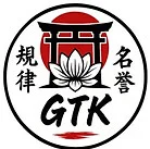 GTK Academy of Martial Arts academy photo
