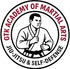 GTK Academy of Martial Arts academy photo