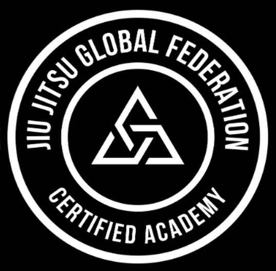 GTK Academy of Martial Arts academy photo