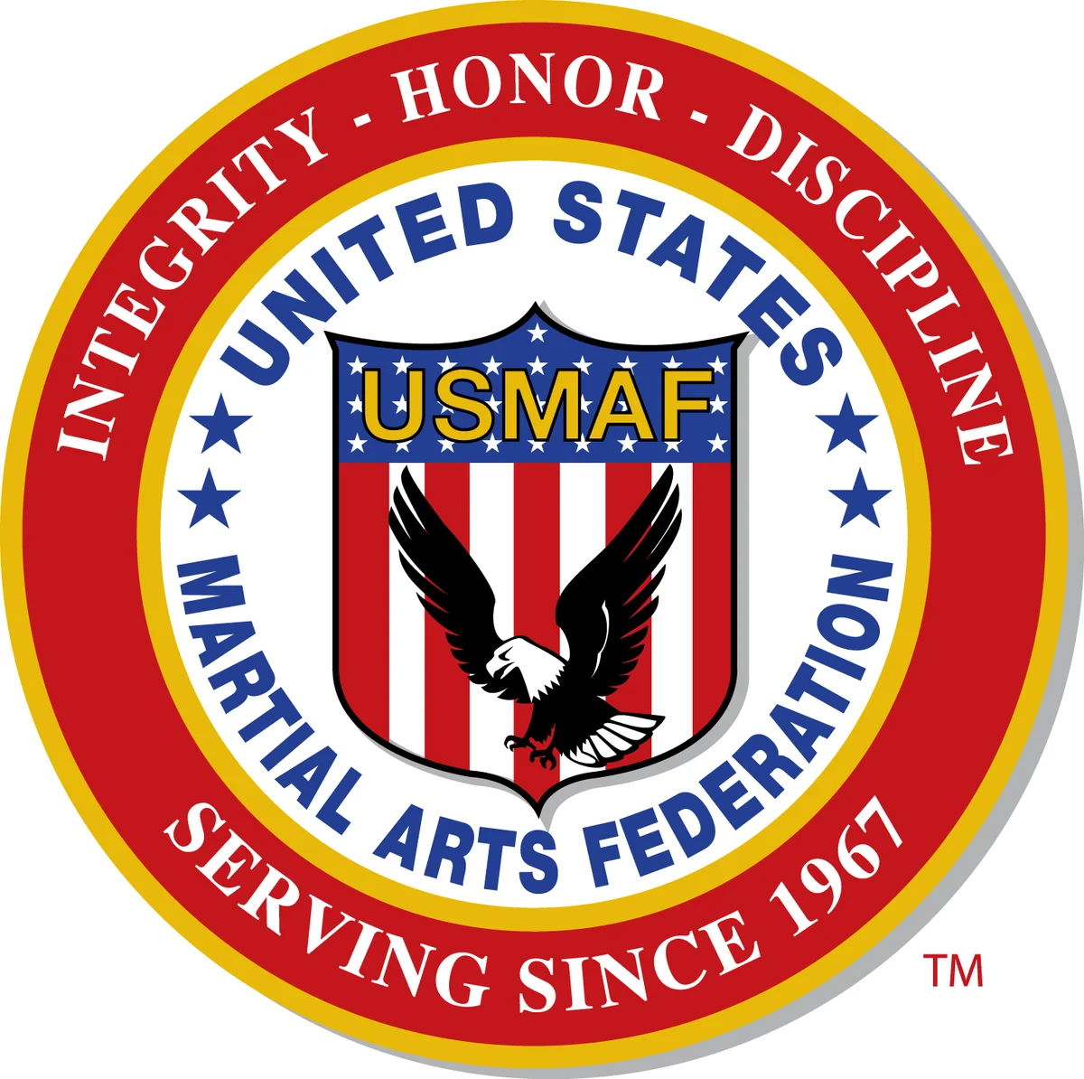 GTK Academy of Martial Arts academy photo
