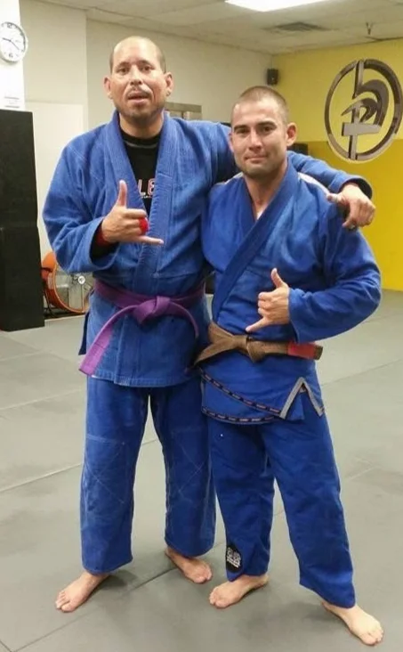 GTK Academy of Martial Arts academy photo