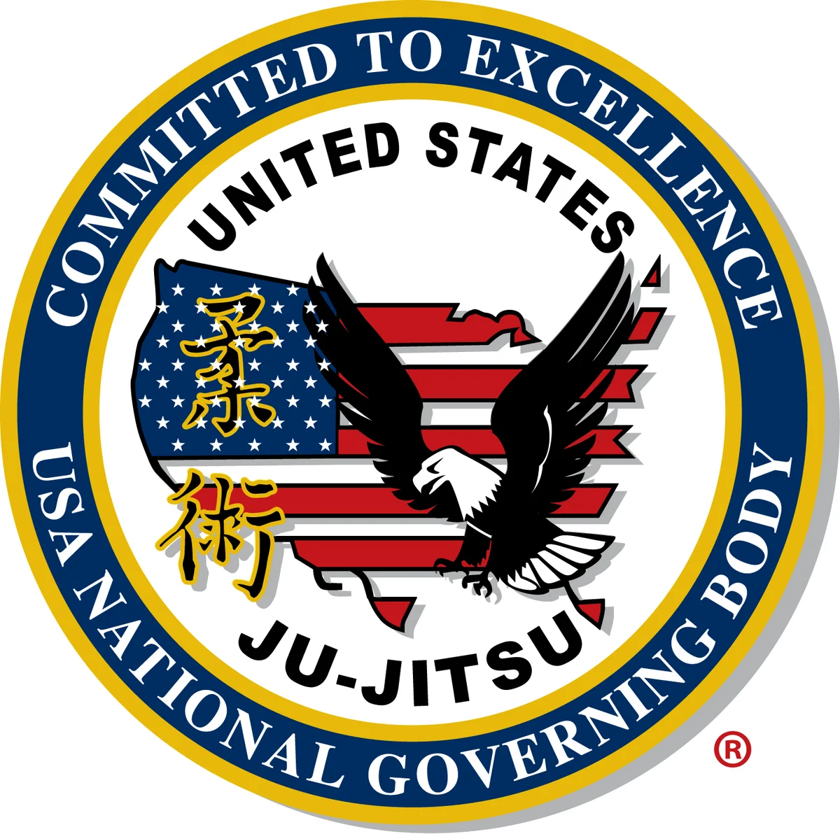 GTK Academy of Martial Arts academy photo