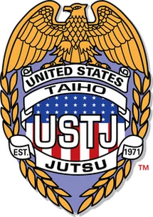 GTK Academy of Martial Arts academy photo