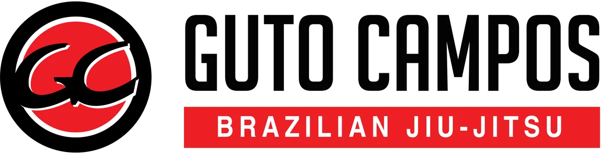 Guto Campos BJJ facility image