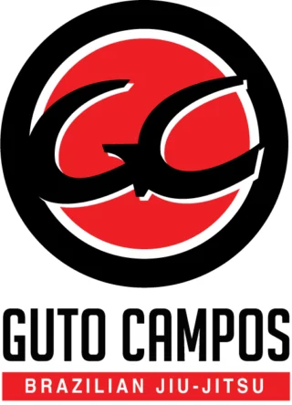Guto Campos BJJ facility image