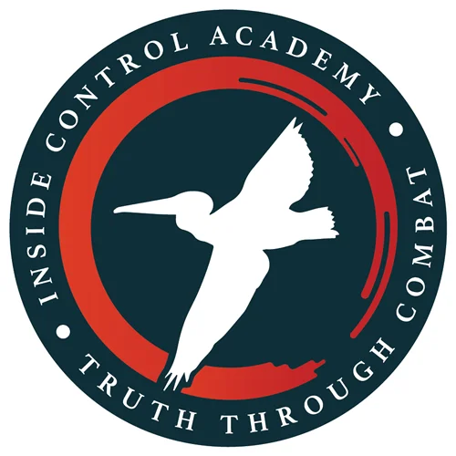 Inside Control Academy academy logo