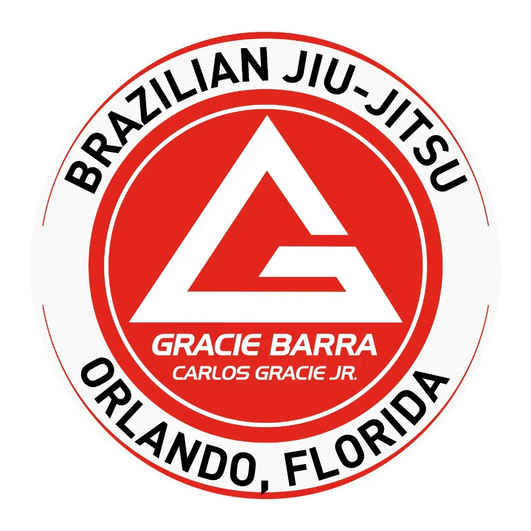 GRACIE BARRA ORLANDO facility image