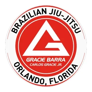 GRACIE BARRA ORLANDO facility image