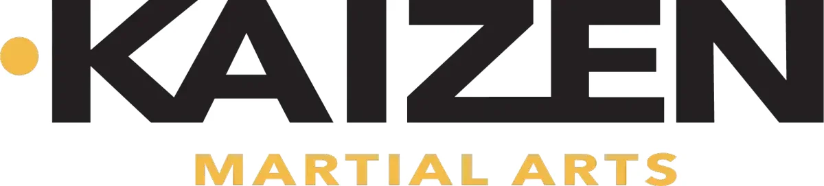 Kaizen Tampa academy logo