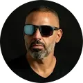 Kaizen Tampa academy photo