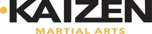 Kaizen Tampa academy photo