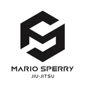 Mario Sperry Jiu-Jitsu Miami facility image