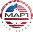 Martial Arts Academy Jiu-Jitsu & Muay-Thai facility image