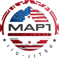 Martial Arts Academy Jiu-Jitsu & Muay-Thai facility image