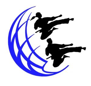 Martial Arts World Orlando facility image