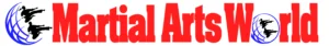 Martial Arts World Orlando facility image