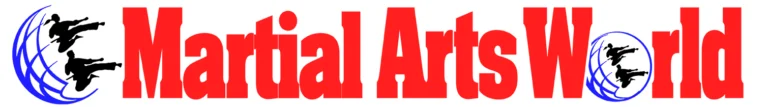 Martial Arts World Orlando facility image