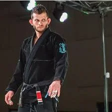 Mat Made academy photo