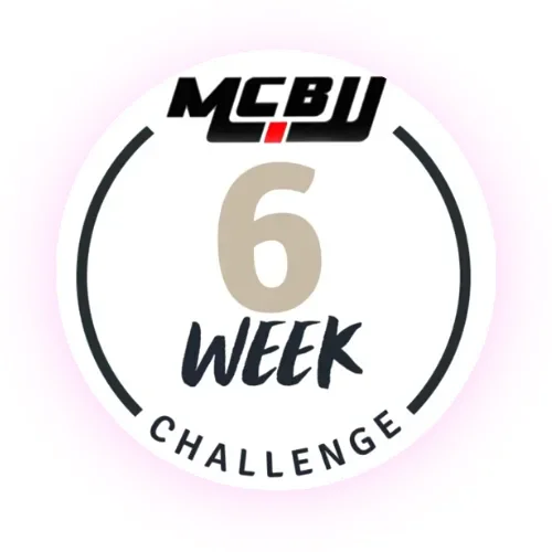 MCBJJ Tequesta academy photo