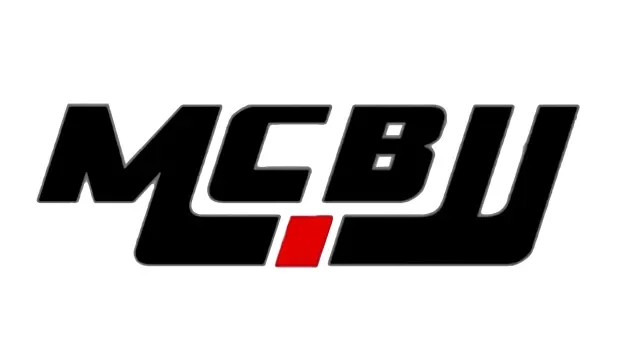 MCBJJ Tequesta academy photo