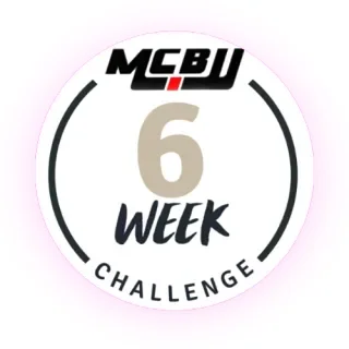 MCBJJ Tequesta academy photo