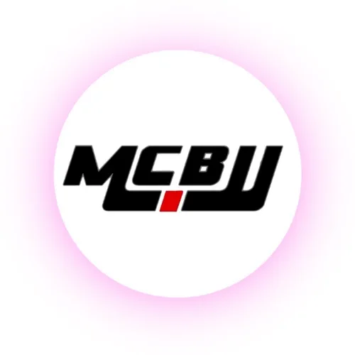 MCBJJ Tequesta academy photo