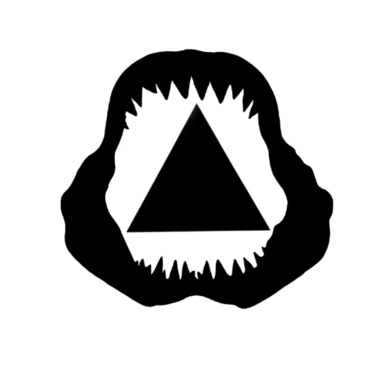 New Smyrna Beach Jiu Jitsu academy photo