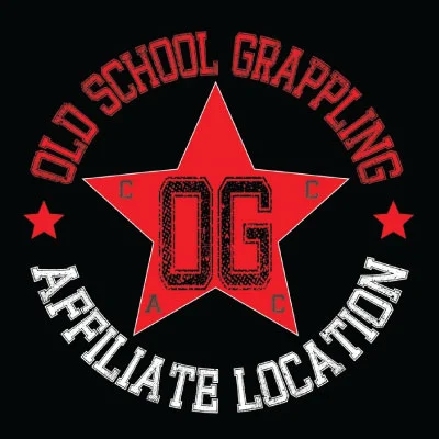 NOGI MMA academy photo