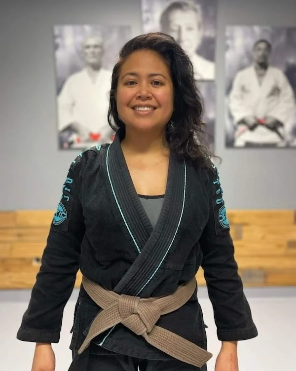 Pace Gracie Jiu Jitsu Academy academy photo