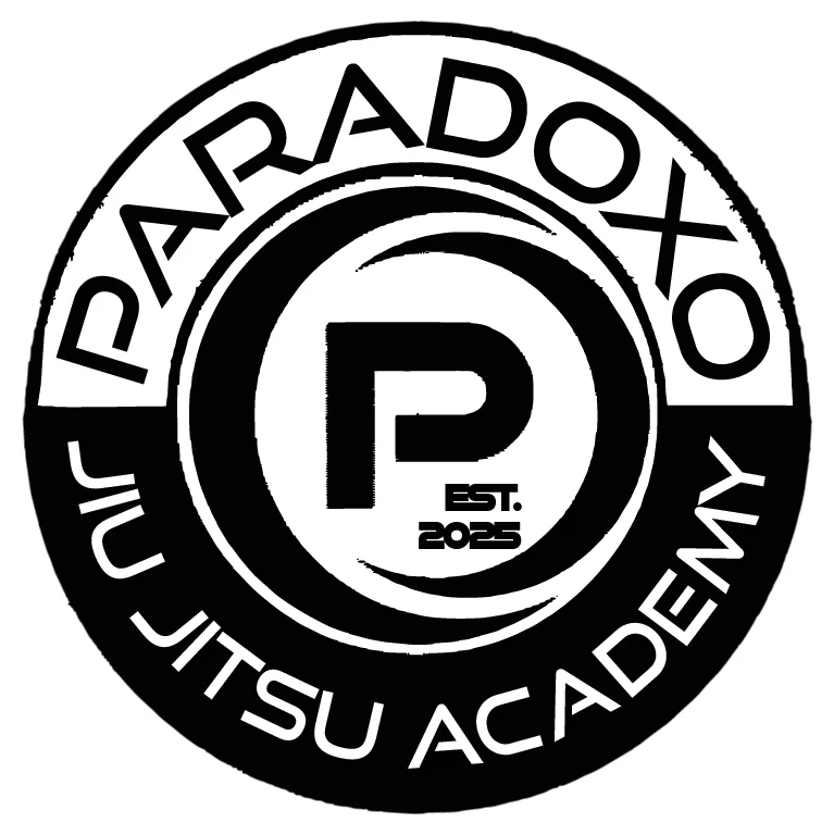 Paradoxo Jiu Jitsu Academy academy photo