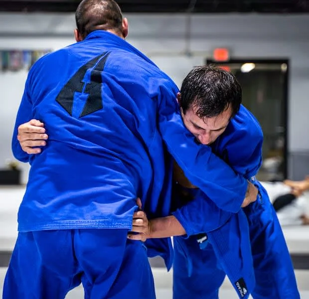 Premier Martial Arts & Fitness Training / Palm Beach Gardens Martial Arts (PBGMA) visual