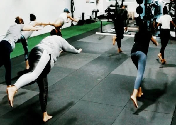 Premier Martial Arts & Fitness Training / Palm Beach Gardens Martial Arts (PBGMA) academy photo