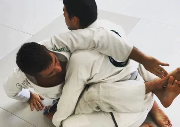 Premier Martial Arts & Fitness Training / Palm Beach Gardens Martial Arts (PBGMA) academy photo