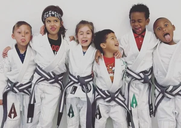 Premier Martial Arts & Fitness Training / Palm Beach Gardens Martial Arts (PBGMA) academy photo