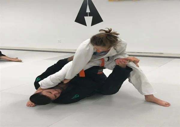 Premier Martial Arts & Fitness Training / Palm Beach Gardens Martial Arts (PBGMA) academy photo