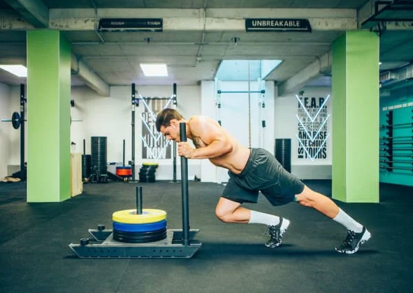 Premier Martial Arts & Fitness Training / Palm Beach Gardens Martial Arts (PBGMA) academy photo