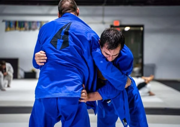 Premier Martial Arts & Fitness Training / Palm Beach Gardens Martial Arts (PBGMA) academy photo