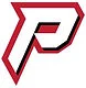 Prodigy JiuJitsu (Prodigy Nation) academy logo