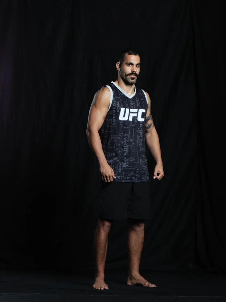 Pure Life Martial Arts academy photo