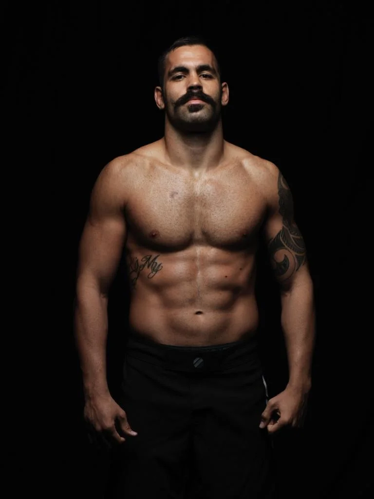 Pure Life Martial Arts academy photo