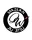 QW Brazilian JiuJitsu academy photo