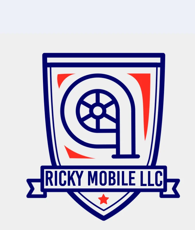 QW Brazilian JiuJitsu academy logo