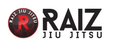 Raiz Jiu-Jitsu facility image