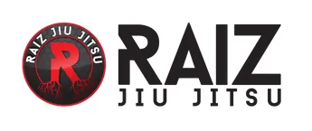 Raiz Jiu-Jitsu facility image