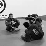 Renzo Gracie Fort Lauderdale facility image