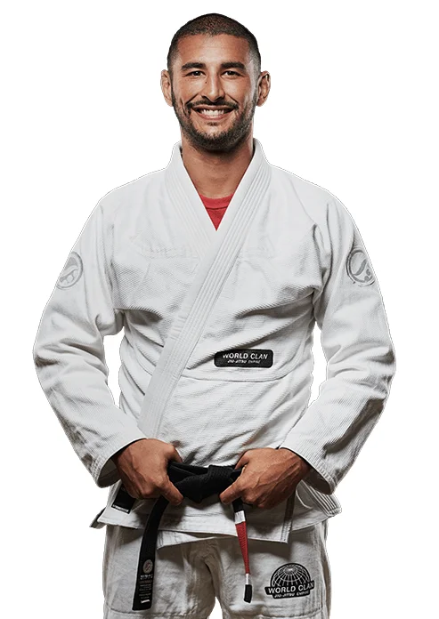 Renzo Gracie Fort Lauderdale facility image
