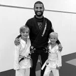 Renzo Gracie Fort Lauderdale facility image
