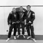 Renzo Gracie Fort Lauderdale facility image